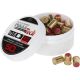 Captive Bolt Activator MaxxT Red 50pk