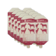 Lamb/Kid Trusti Colostrum Bag 1L x10