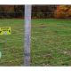 Taragate SmartWand Deer Fence 1m 20pk