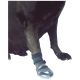 Dog Boot Walkabout size 1 S 6cmv