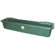 Feed Trough Rail-Mount 50kg