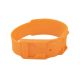 Leg Strap Kerbl Orange