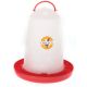 Poultry Drinker Chic'a Straight 10L