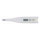 Thermometer Digital Small Animal
