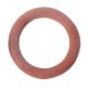 HSW Drenchmatic 23 ml Replacement O-ring