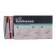 Walkease Glue 10 x 2ml Dispenser Pack