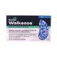 Walkease Blocks-only Large(blue) 10-pack