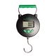 Scale Hanging Digital Kamer 25kg