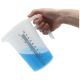 Measuring Jug PourMaxx 500 ml