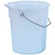 PourMaxx Heavy Duty Plastic Bucket 15L NZ