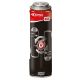Butane Gas Refill Express 110ml