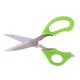 Scissors Multipurpose 22cm
