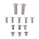 Dehorner Farmhand Yearlng Bolts Set only