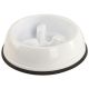 Dog Bowl Slow 1L Large