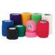 Bandage Cohesive Coflex 10cm N/Green ea
