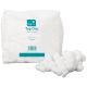 Cotton Wool Balls 350pk TopDoc