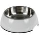 Pet Bowl Melamine 750mlz