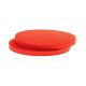 Tubbease Sole Insert Red (140mm) Pair