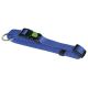 Dog Collar Kerbl Miami Size-2 Blue