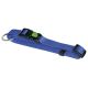 Dog Collar Kerbl Miami Size-4 Blue