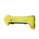 Prodder Shoof Farm Mk2 Yellow Handle Bare