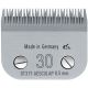 Clipper Blade Aesculap A5 0.5mm No.30