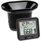 Rain Gauge Digital Wireless DROP