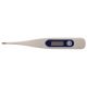 Thermometer Digital Small Animal S Tip