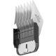 Clipper Comb Aesculap Favorita 19mm