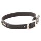 Dog Collar Kerbl Anti-slip Size-1