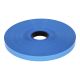 Netting Signal Tape AKO WildNet Blue 25mm x 250m