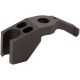 Durati XT434-SR Rocker Arm