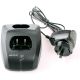 Durati XT434-SR Charging StatEU/UK/US/AU
