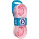 MagicBrush Horse Pink ea