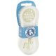 MagicBrush Horse White Lily Soft ea