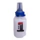 Purell/GoJo Hand Medic Refill 650mlX