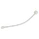 ColostroStart Replacement Probe for Colostrum Bags