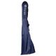 Bucas Tail Protector/Bag Navy