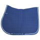 Bucas Max Saddle Pad Jump/AP Navy