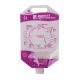 Trusti Colostrum Bag 2 L 5 pack