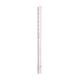 Taragate Plastic T-Post 1.65 m 5-Pack