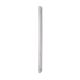 Taragate Plastic T-Post 1.35 m 5-Pack
