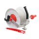 Taragate 3:1 Geared Reel 500 m Wire (6ss)
