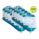 Trusti Colostrum Bag 4 L 10 pack