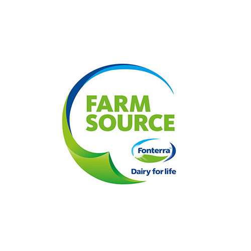 Farmsource