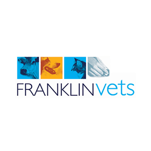 Franklin Vets