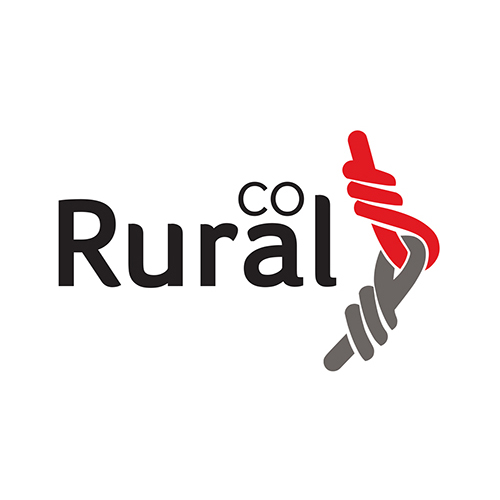 Ruralco