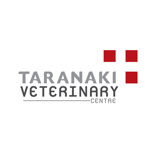 Taranaki Vets