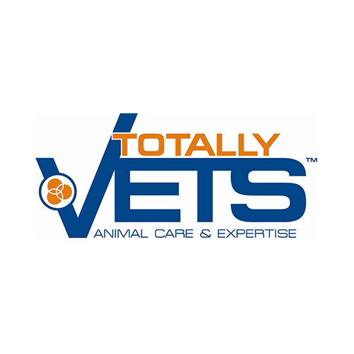 Totally Vets