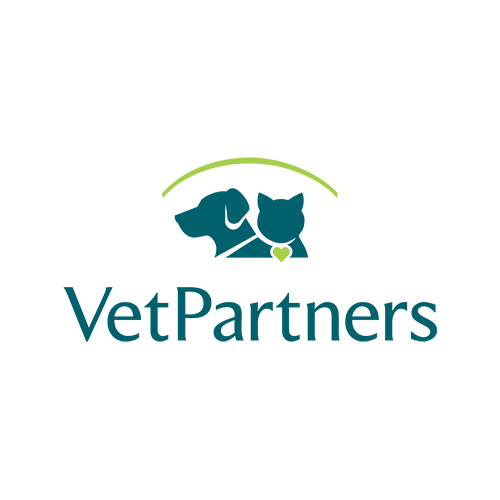 Vet Partners